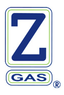 logo zeta